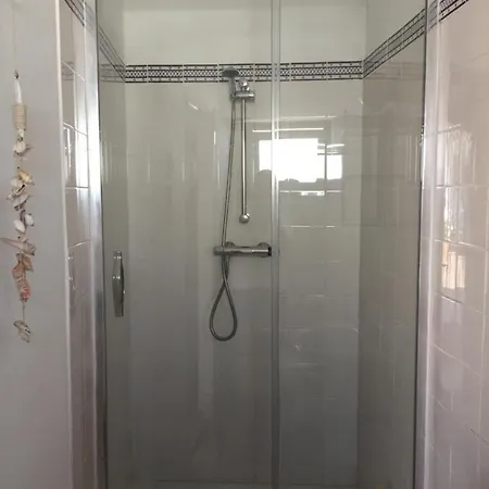 Casa Largo Do Poco Bed & Breakfast Alvor