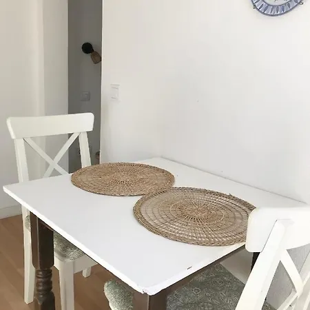 Bed & Breakfast Casa Largo Do Poco
